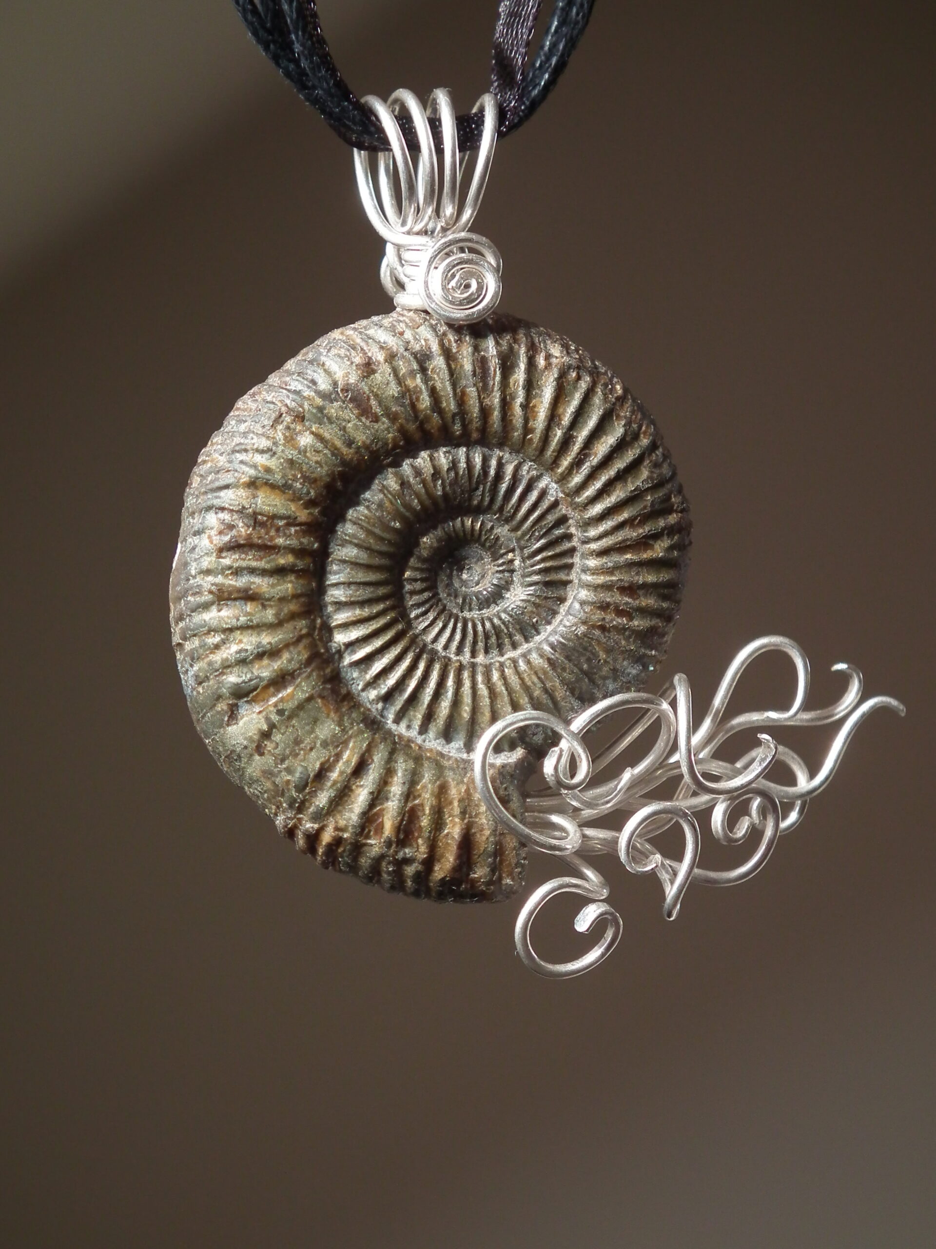 Jewellery Art