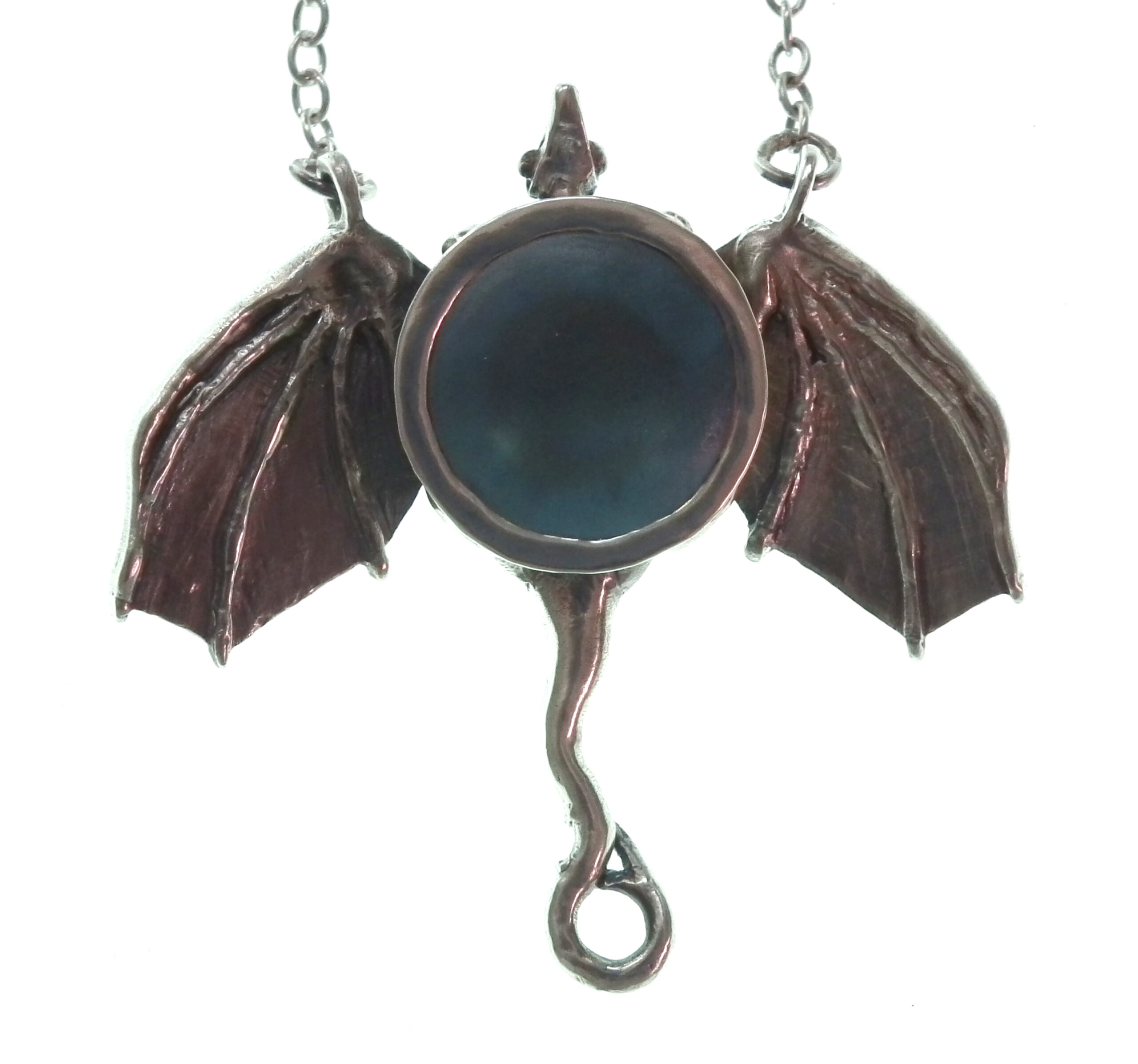 Jewellery Art