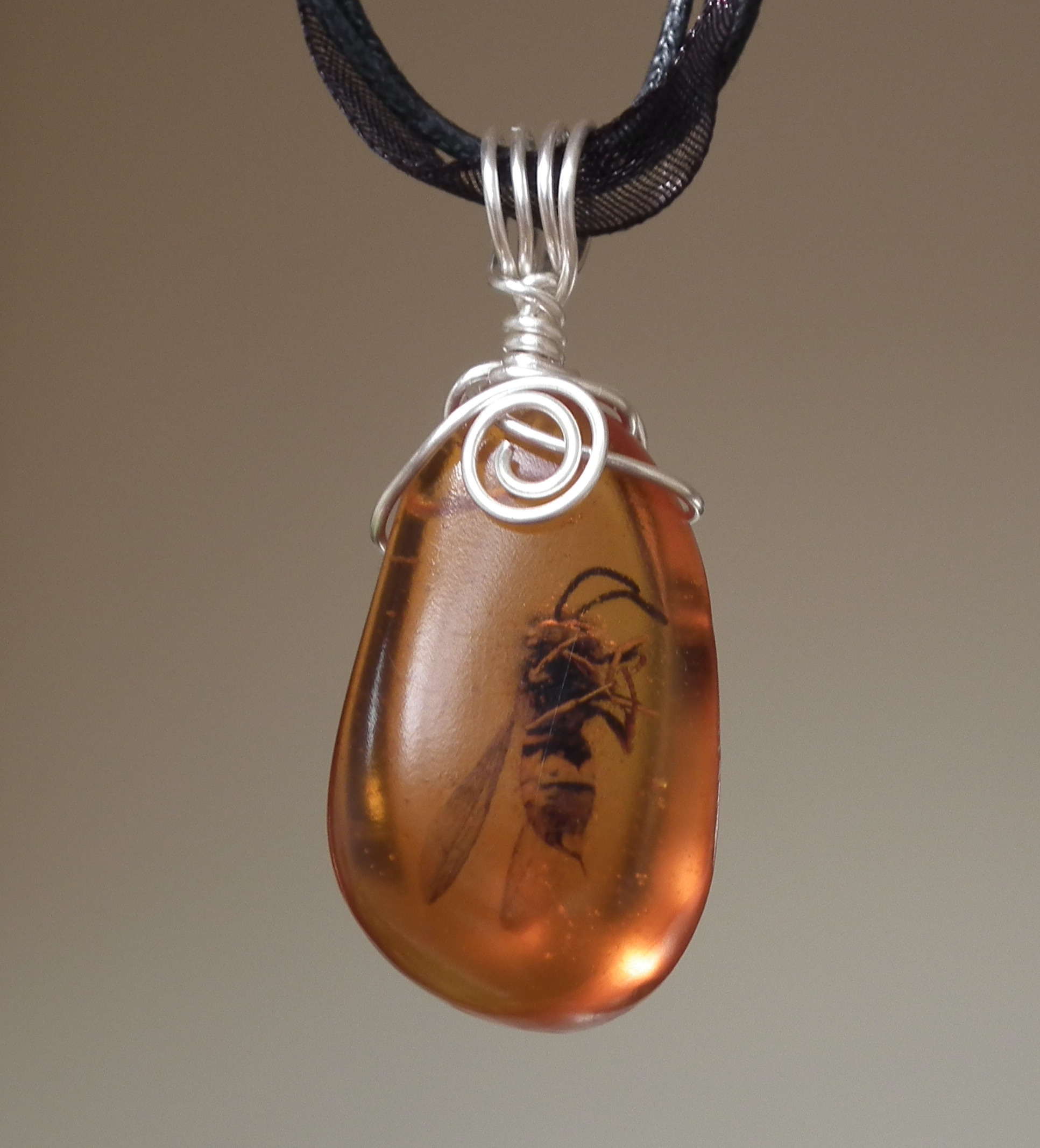 Jewellery Art